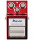Pédale guitare Ibanez Tubescreamer/9 series TS940TH - 40th Anniversary Ltd