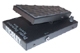 Pédale basse Morley Mark 1 Mark Tremonti Power Wah