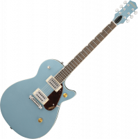 Gretsch Streamliner Collection G2217 Junior Jet Club Ltd