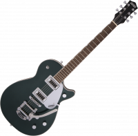 Gretsch Electromatic collection G5230T Jet FT Single-Cut Bigsby