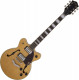 Guitare électrique Gretsch Streamliner Collection G2655 Center Block Jr. Stoptail