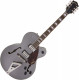 Guitare électrique Gretsch Streamliner Collection G2420 Hollow Body with Chromatic II