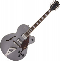 Gretsch Streamliner Collection G2420 Hollow Body with Chromatic II