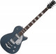 Guitare électrique Gretsch Electromatic collection G5260 Jet Baritone with V-Stoptail