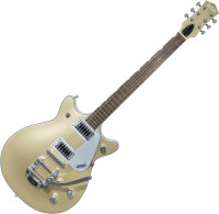 Guitare électrique Gretsch Electromatic collection G5232T Double Jet FT with Bigsby