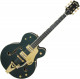 Guitare électrique Gretsch G6196T-59 Vintage Select 59 Country Club Pro Japan