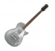 Guitare électrique Gretsch Electromatic collection G5426 Jet Club