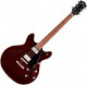 Guitare électrique Guild Starfire I DC Newark ST