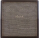 Baffle guitare Marshall 1960A Handwired
