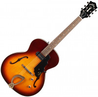 Guitare électrique Guild T-50 Slim