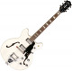 Guitare électrique Guild Starfire V Bigsby