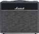 Baffle guitare Marshall 1974CX