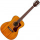 Guitare folk Guild Westerly OM-120