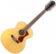 Guitare folk Guild Westerly F-2512E Maple
