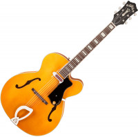 Guitare électrique Guild A-150 Savoy