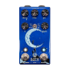 Pédale guitare Walrus Audio Slötva Multi Texture Reverb