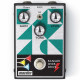 Pédale guitare Maestro Original Collection Ranger Overdrive