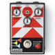 Pédale guitare Maestro Original Collection Invader Distortion