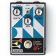 Pédale guitare Maestro Original Collection Comet Chorus