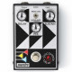 Pédale guitare Maestro Original Collection Discoverer Delay
