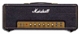 Tête guitare Marshall Vintage 1987X