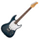 Guitare électrique Godin Passion RG-3 RN