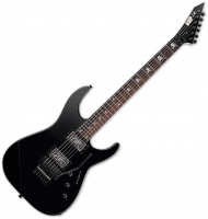 Guitare électrique ESP Signature KH-2 Kirk Hammett Neck-Thru