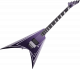 Guitare électrique ESP Signature Alexi Laiho Hexed