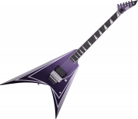 Guitare électrique ESP Signature Alexi Laiho Hexed