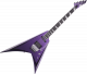 Guitare électrique ESP Signature Alexi Laiho Ripped
