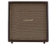 Baffle guitare Marshall Handwired 2061CX