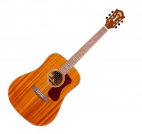 Guitare folk Guild Westerly D-120