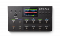Pédale guitare Headrush Looperboard