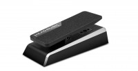 Pédale guitare Headrush Expression Pedal