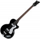 Basse 4 Cordes Hofner Club Bass Ignition