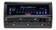 Effet rack Hughes & Kettner Bmack Spirit 200 Floor