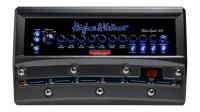 Effet rack Hughes & Kettner Bmack Spirit 200 Floor