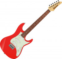Ibanez AZES31 Standard