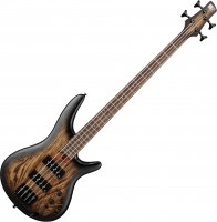 Ibanez SR600E Standard
