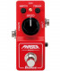 Pédale guitare Ibanez PHMINI - Phaser