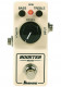 Pédale guitare Ibanez BTMINI - Booster