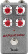 Pédale guitare Fender Hammertone Overdrive