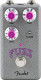 Pédale guitare Fender Hammertone Fuzz