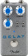 Pédale guitare Fender Hammertone Delay