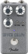 Pédale guitare Fender Hammertone Space Delay