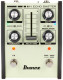 Pédale guitare Ibanez ES3 - Echo Shifter