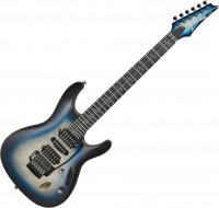 Ibanez Signature Nita Strauss JIVAJR DSE