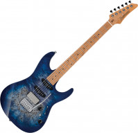Ibanez AZ226PB CBB Premium
