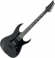 Ibanez GIO GRGR131EX BKF