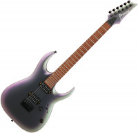 Ibanez RGA42EX BAM Standard
